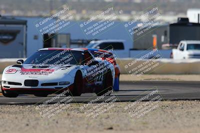 media/Nov-19-2022-Speed Ventures (Sat) [[eb5c8f9508]]/Race Group/Session 2 (Turn 2)/